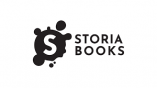 Editura Storia Books